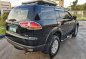 2010 Mitsubishi Montero Sport for sale-2