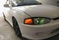 Mitsubishi Lancer Gsr 1997 for sale -5