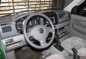 2009 Suzuki Apv for sale in Bacoor-3