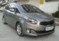 2013 Kia Carens for sale -2