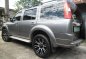 Ford Everest 2007 for sale -0