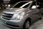 Hyundai Grand Starex 2013 for sale-3