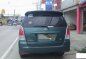 Toyota Innova 2010 P560,000 for sale-0