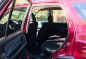 Honda CRV 2002 model manual tranny-8