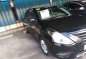 2017 Nissan Almera-mt gas for sale -2