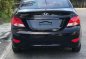 Hyundai Accent 2017 for sale -3