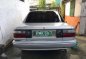 Toyota Corolla Small Body AE 92 FOR SALE-5