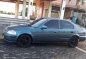 Honda Civic vti 1996 for sale -2