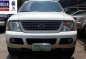 2005 Ford Explorer for sale-0