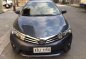 2016 Toyota Altis 1.6 G for sale -2