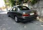 1990 Mitsubishi Galant for sale-1