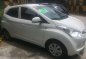 Hyundai Eon 2018 for sale -1