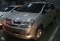 2007 Toyota Innova E Diesel Automatic Financing OK-3