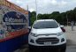 2016 Ford Ecosport for sale-2