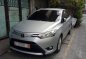 2017 Toyota Vios for sale-2