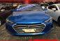 2017 Hyundai Elantra for sale-0