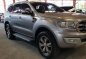 2016 Ford Everest for sale-1