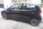 Hyundai I10 2010 for sale-2