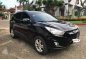 2013 Hyundai Tucson for sale-2