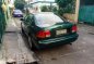 Honda Civic Lxi 1997 for sale -4