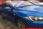 2017 Hyundai Elantra for sale-1