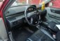 2003 Nissan Xtrail 4x4 for sale -11