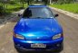 Honda Civic 1995 for sale-6