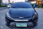 Ford Fiesta Hatchback MT 2011 - 340K NEGOTIABLE-8