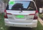 Toyota Innova 2.5 G 2014 FOR SALE-3