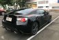 2014 Toyota 86 manual for sale -5