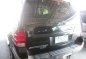 2004 Ford Expedition for sale-0