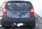 2015 Hyundai Eon for sale-2