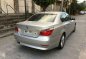 Rushhh 2005 BMW 520i E60 with iDrive Cheapest Even Compared-3