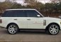 2006 Range Rover Sport Fullsize for sale -2