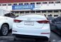 2016 Hyundai Elantra for sale-3