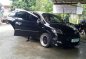 Toyota Vios E 2012 for sale -2