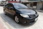 Toyota Corolla Altis V 2011 AT for sale -2