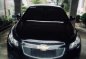 2012 Chevrolet Cruze for sale-2