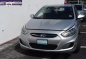 2015 Hyundai Accent for sale-0