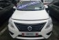 2017 Nissan Almera for sale-0