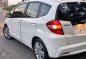 Honda Jazz 2012 for sale-0