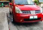 2008 NIssan Grand Livina for sale -6