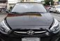 Hyundai Accent 2017 for sale -0