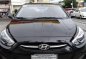 Hyundai Accent 2017 for sale -4