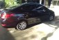 2012 Hyundai Accent for sale-3