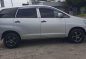 2013 Toyota Innova diesel fully loaded-4