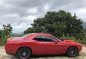 Dodge Challenger 2017 P4,500,000 for sale-1