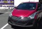 2014 Hyundai Eon for sale-0