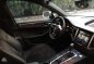 2015 Porsche Macan 19t Km Only-2