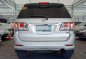 Toyota Fortuner 2014 V AT for sale-3